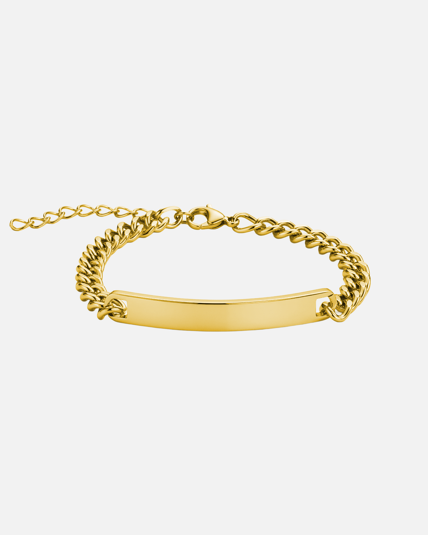 The Classic Bracelet