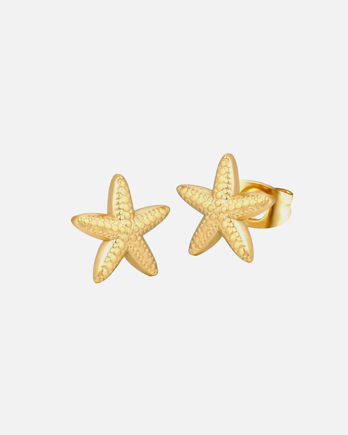 Marina Earrings