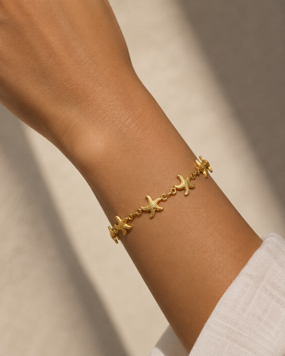 Marina Bracelet