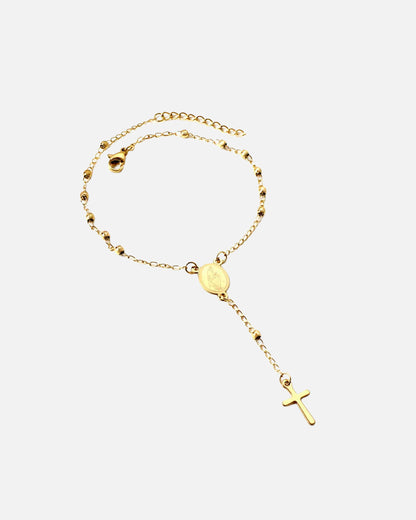 Rosario Bracelet