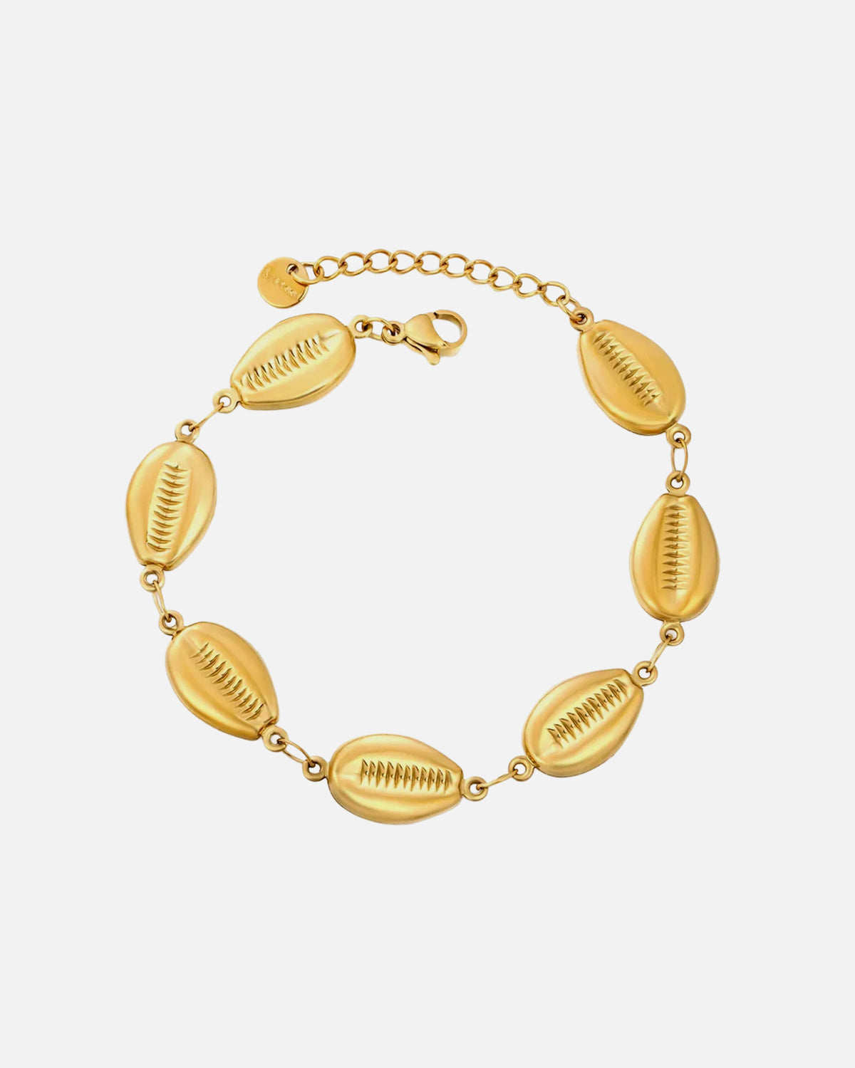Isla Bracelet