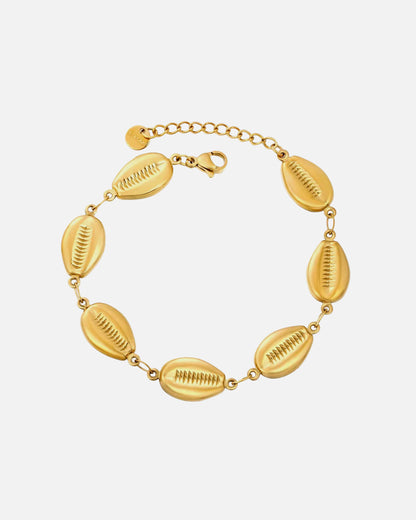 Isla Bracelet