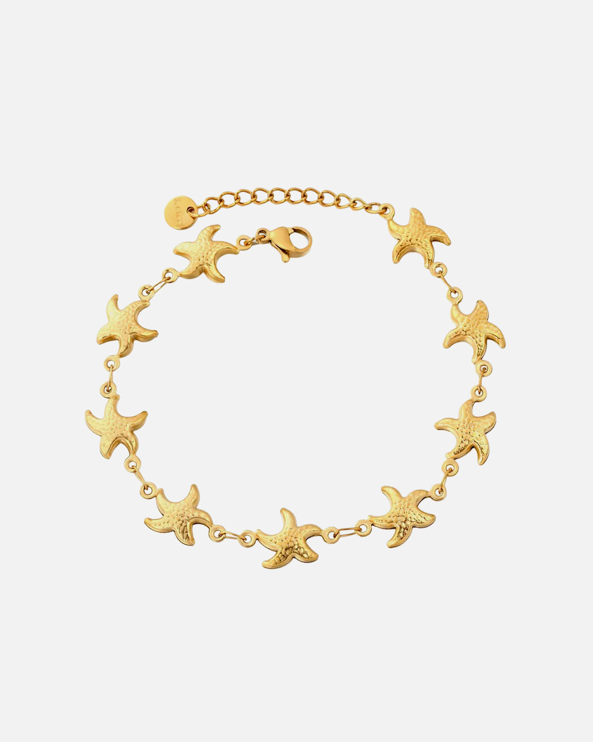 Marina Bracelet
