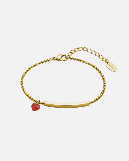 Love Bracelet