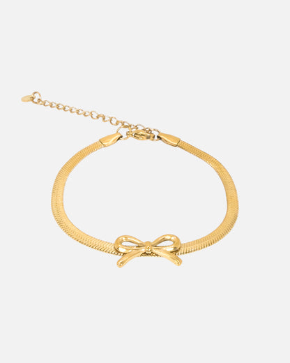 Coquette Bracelet