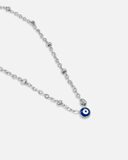 Nazar Necklace