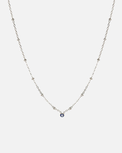 Nazar Necklace
