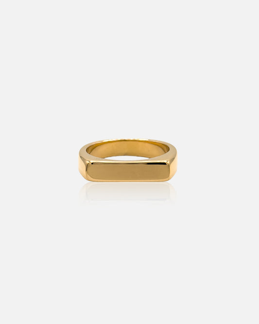 Bar Ring