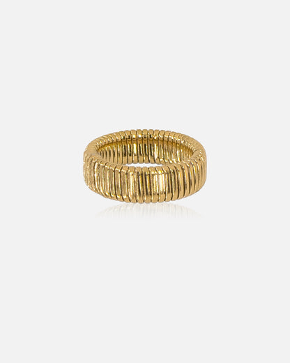 Ripple Ring