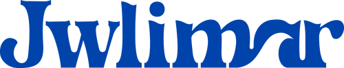 Jwlimar