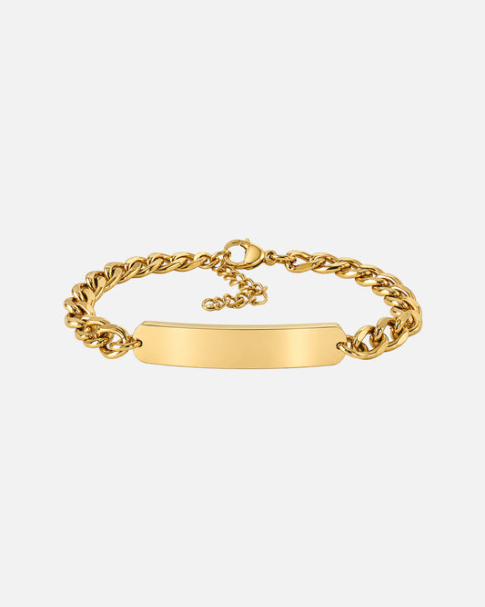 The Classic Bracelet