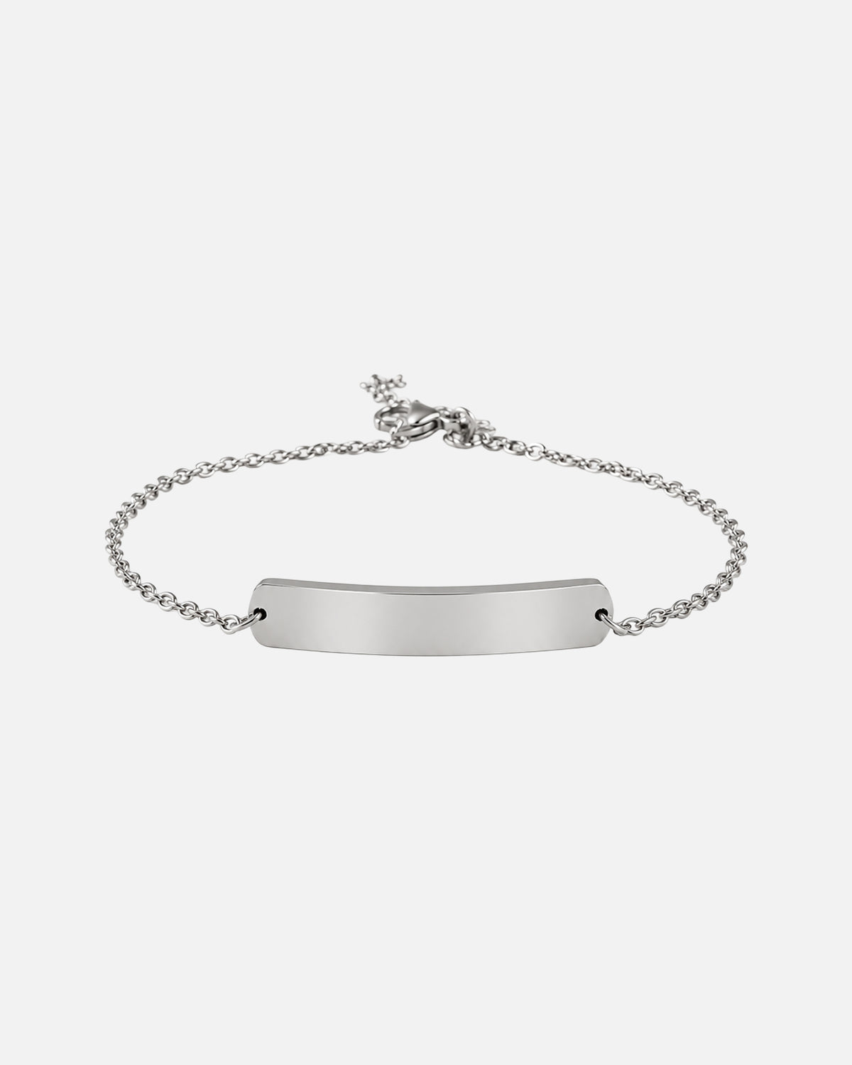 The Signature Bracelet